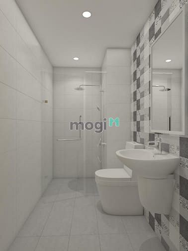 Hình ảnh Cho Thuê Sunrise City View 2 Phòng Ngủ, Full Nội Thất