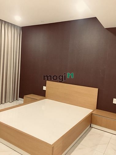 Hình ảnh Chính chủ cần bán Penthouse Sky Garden 3, 275m2, 3PN giá 6.2 Tỷ