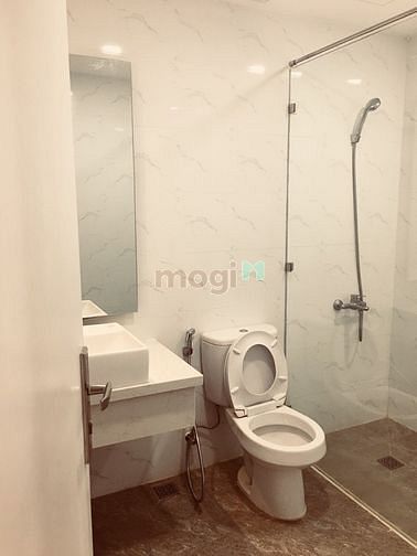 Hình ảnh Chính chủ cần bán Penthouse Sky Garden 3, 275m2, 3PN giá 6.2 Tỷ