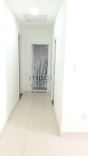 Hình ảnh Cho Thuê Căn Hộ Tại  Topaz City 2PN - Có Nội Thất