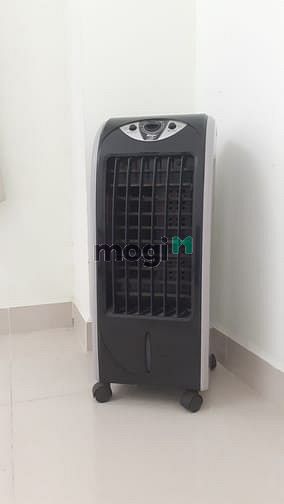 Hình ảnh Cho Thuê Căn Hộ Tại  Topaz City 2PN - Có Nội Thất