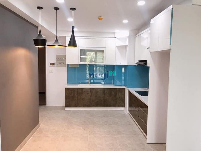 Hình ảnh Cho thuê căn 85m2 Celadon City