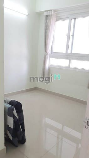 Hình ảnh Cho Thuê Căn Hộ Tại  Topaz City 2PN - Có Nội Thất