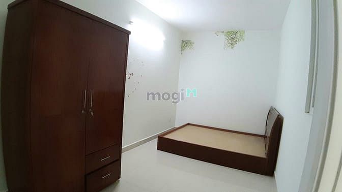 Hình ảnh Cho Thuê Căn Hộ Tại  Topaz City 2PN - Có Nội Thất