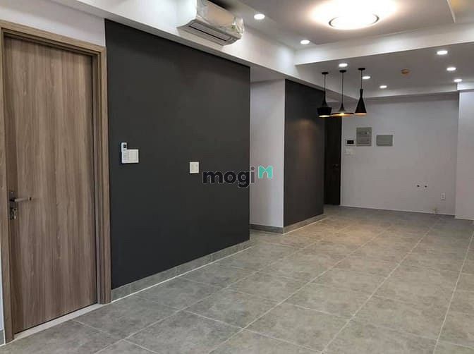 Hình ảnh Cho thuê căn 85m2 Celadon City