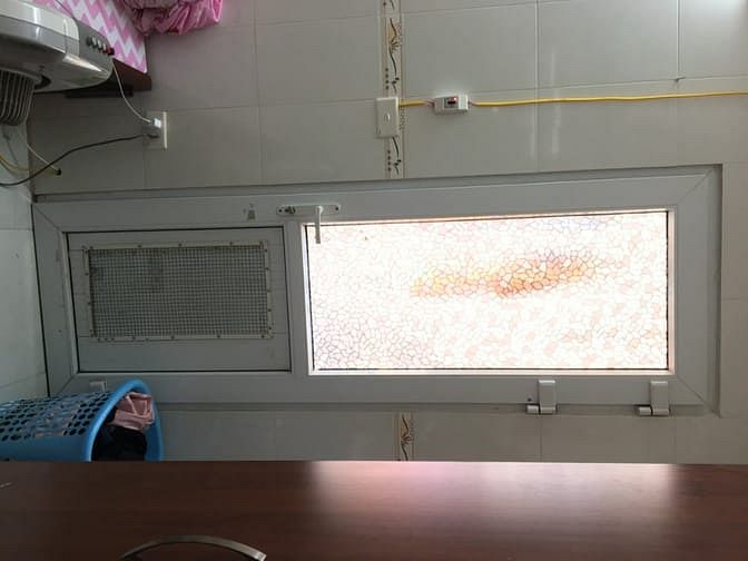 Hình ảnh Cho thuê Chung cư mini Ba Đình 65m
