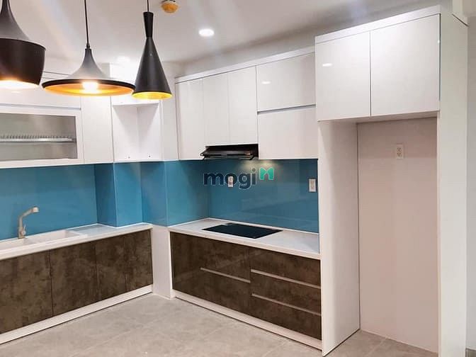 Hình ảnh Cho thuê căn 85m2 Celadon City