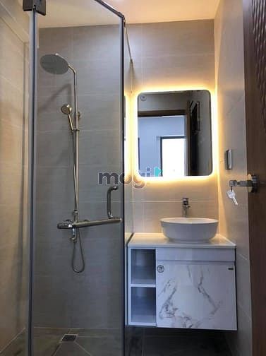 Hình ảnh Cho thuê căn 85m2 Celadon City