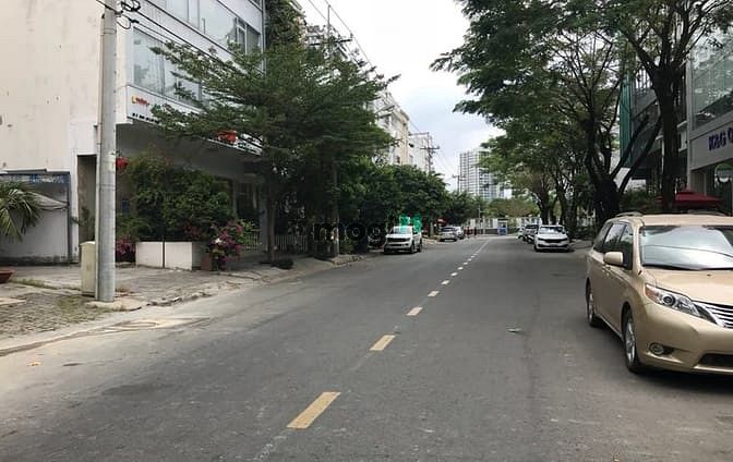 Hình ảnh Bán 20 lô đất nền hẻm 730 Lạc Long Quân, P9 Tân Bình. Chỉ 2,1 tỷ/nền