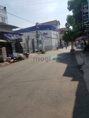 Hình ảnh Bán 20 lô đất nền hẻm 730 Lạc Long Quân, P9 Tân Bình. Chỉ 2,1 tỷ/nền