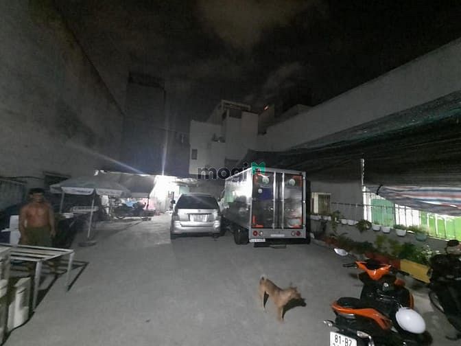 Hình ảnh Bán nhà đất, LÊ TRỌNG TẤN, 180m, 10 x 18m, chỉ 12 tỷ. Tân Phú.