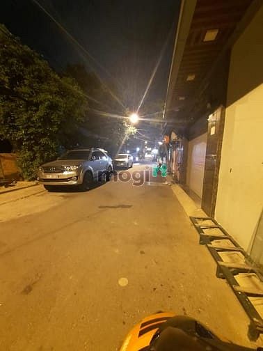 Hình ảnh Bán nhà đất, LÊ TRỌNG TẤN, 180m, 10 x 18m, chỉ 12 tỷ. Tân Phú.