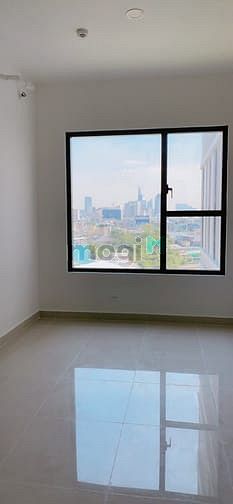 Hình ảnh 2 phòng SUNRISE CITYVIEW thuê 11tr nội thất cơ bản