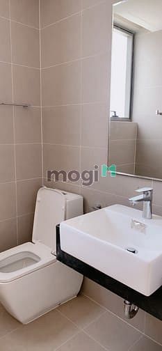 Hình ảnh 2 phòng SUNRISE CITYVIEW thuê 11tr nội thất cơ bản