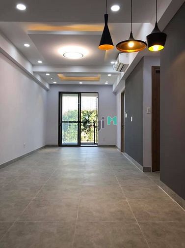Hình ảnh Cho thuê căn 2 phòng ngủ, Celadon City Emerald , Ở Liền