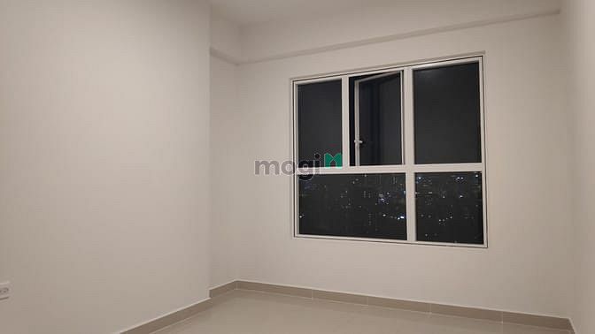 Hình ảnh 2 phòng SUNRISE CITYVIEW thuê 11tr nội thất cơ bản
