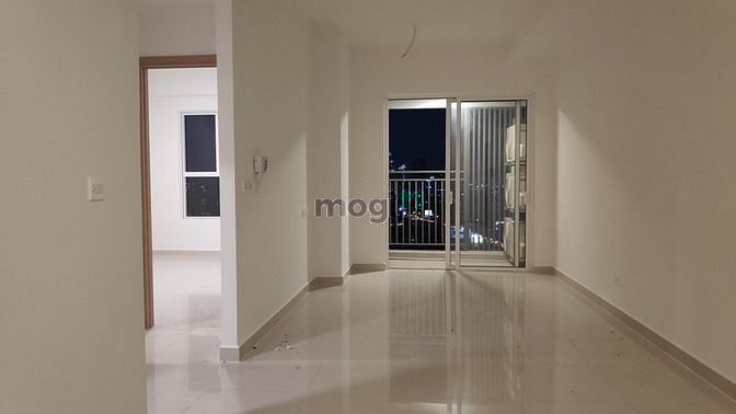 Hình ảnh 2 phòng SUNRISE CITYVIEW thuê 11tr nội thất cơ bản