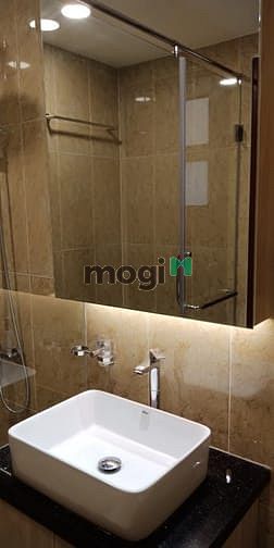 Hình ảnh Cho Thuê Officetel Sunrise City View Full Nội Thất