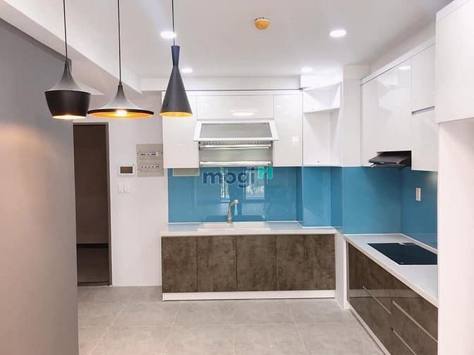 Hình ảnh Cho thuê căn 2 phòng ngủ, Celadon City Emerald , Ở Liền