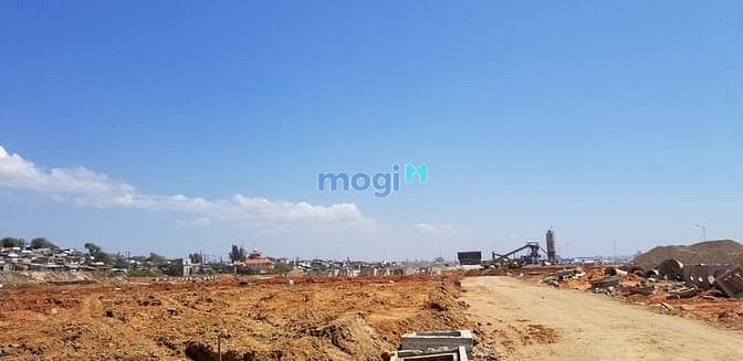 Hình ảnh Đặt chỗ chọn đất mặt tiền biển, gần Thành phố Phan Thiết 1km