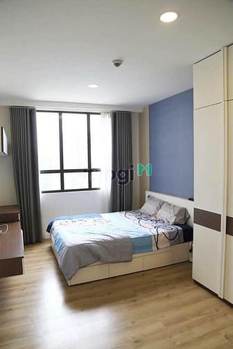 Hình ảnh Cho thuê chung cư ICON 56 - 75m 2pn 2wc