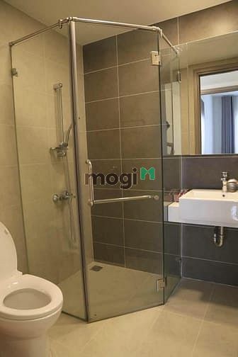 Hình ảnh Cho thuê chung cư ICON 56 - 75m 2pn 2wc