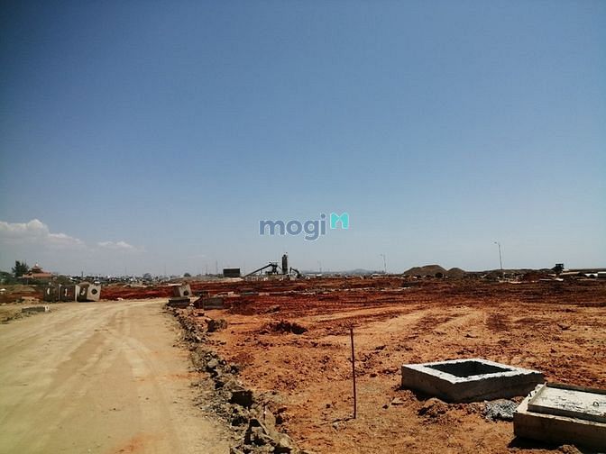 Hình ảnh Đặt chỗ chọn đất mặt tiền biển, gần Thành phố Phan Thiết 1km