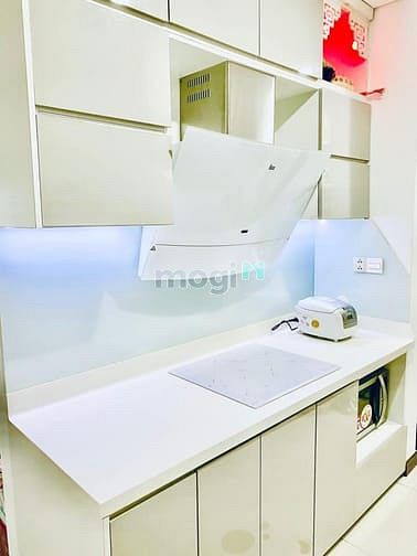 Hình ảnh Bán Trang Chủ MB66.COM / Đăng Ký Tặng 66K  Hado_Centrosa_garden_Q10