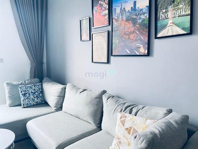Hình ảnh Bán Trang Chủ MB66.COM / Đăng Ký Tặng 66K  Hado_Centrosa_garden_Q10