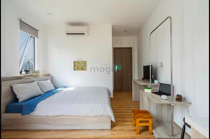 Hình ảnh [Đúng hình+giá] Mb6623 nạp rút nhanh chóng mini Mới Xây - Sạch - An Ninh - VIEW Thoáng