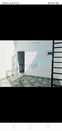 Hình ảnh Cho thuê nhà tô ngọc vân quận 12