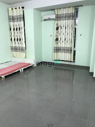 Hình ảnh phòng cho thuê quận bình tân - phòng trọ bình tân