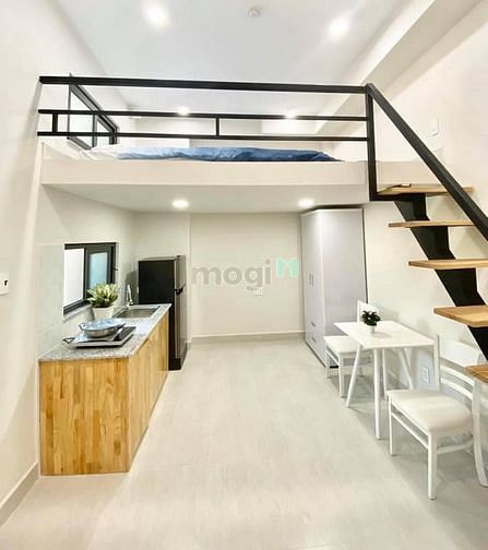 Hình ảnh Trang Chủ MB66.COM / Đăng Ký Tặng 66K mới tinh tại Tân Phú,gần ĐH CN TP , nơi đáng sống