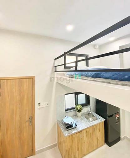 Hình ảnh Trang Chủ MB66.COM / Đăng Ký Tặng 66K mới tinh tại Tân Phú,gần ĐH CN TP , nơi đáng sống