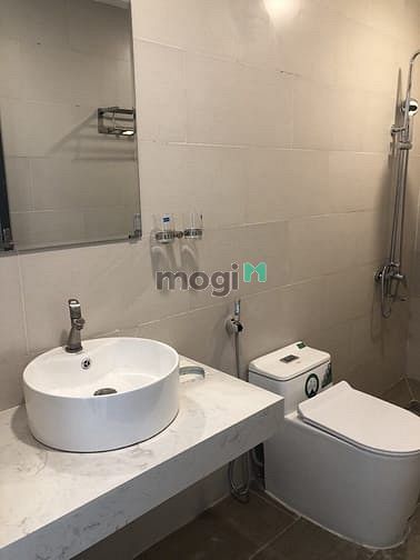 Hình ảnh Chỉ còn duy nhất Mb6623 nạp rút nhanh chóng dịch vụ hai phòng ngủ