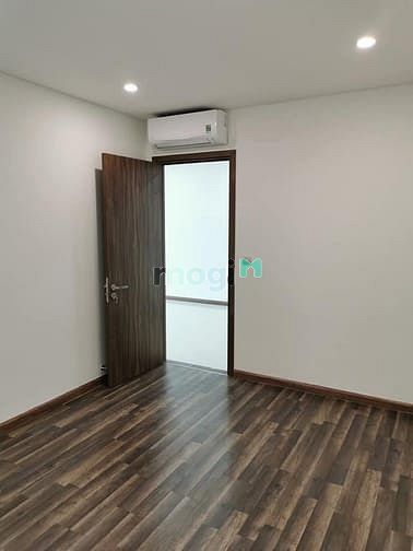 Hình ảnh Cho thuê Hà Đô 2pn(86m2) / Ntcb (bếp, máy lạnh, rèm)