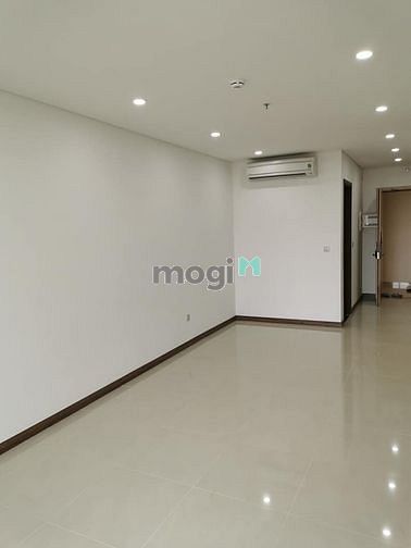 Hình ảnh Cho thuê Hà Đô 2pn(86m2) / Ntcb (bếp, máy lạnh, rèm)