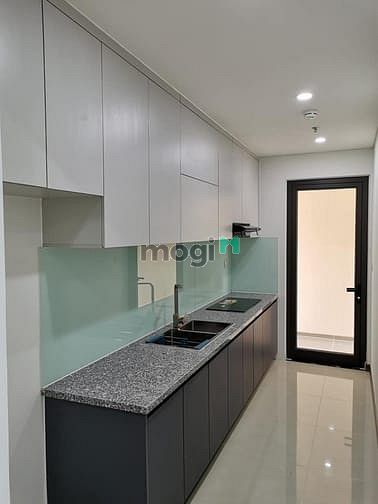 Hình ảnh Cho thuê Hà Đô 2pn(86m2) / Ntcb (bếp, máy lạnh, rèm)