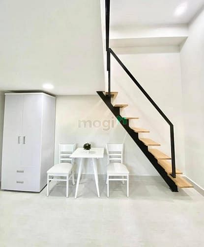 Hình ảnh Trang Chủ MB66.COM / Đăng Ký Tặng 66K mới tinh tại Tân Phú,gần ĐH CN TP , nơi đáng sống