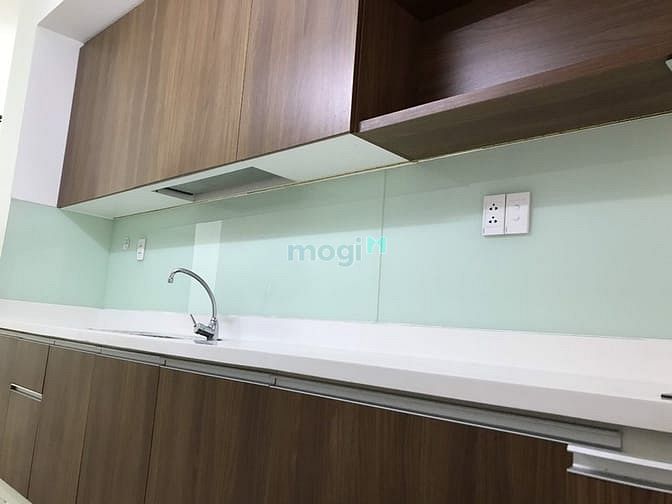 Hình ảnh Cho Thuê Căn Hộ Topaz City - Quận 8 - 2PN-2WC-72m2- 7.5tr