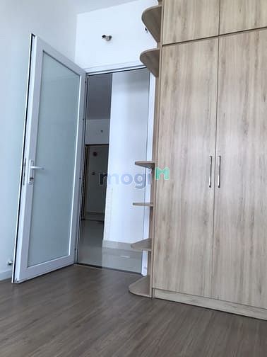 Hình ảnh Cho Thuê Căn Hộ Topaz City - Quận 8 - 2PN-2WC-72m2- 7.5tr