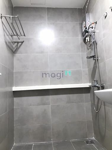 Hình ảnh Cho Thuê Căn Hộ Topaz City - Quận 8 - 2PN-2WC-72m2- 7.5tr