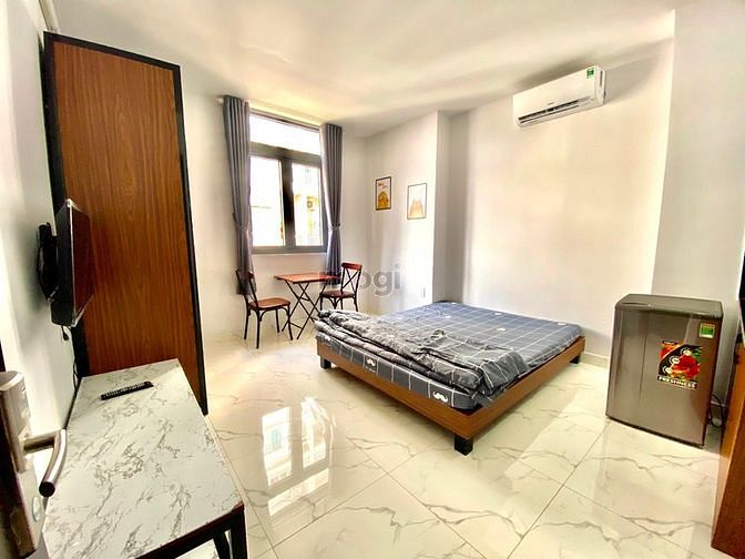 Hình ảnh Cho thuê Trang Chủ MB66.COM / Đăng Ký Tặng 66K Full NT - gần Quận 1, Phú Nhuận , Bình Thạnh