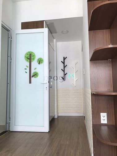Hình ảnh Cho Thuê Căn Hộ Topaz City - Quận 8 - 2PN-2WC-72m2- 7.5tr