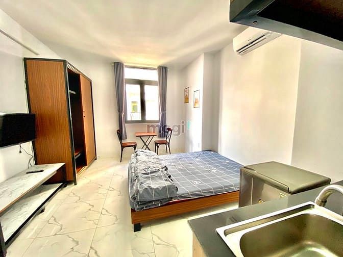 Hình ảnh Cho thuê Trang Chủ MB66.COM / Đăng Ký Tặng 66K Full NT - gần Quận 1, Phú Nhuận , Bình Thạnh