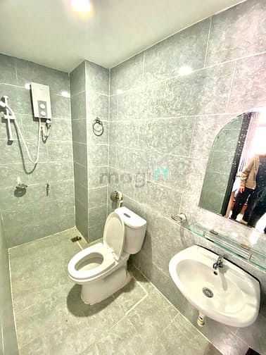 Hình ảnh Cho thuê Trang Chủ MB66.COM / Đăng Ký Tặng 66K Full NT - gần Quận 1, Phú Nhuận , Bình Thạnh