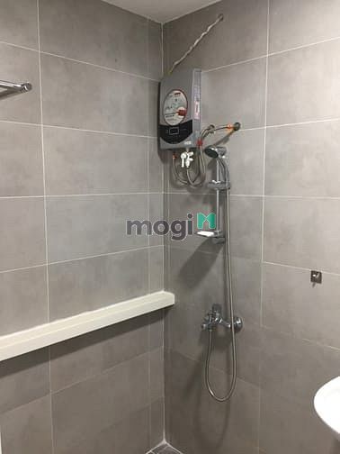Hình ảnh Cho Thuê Căn Hộ Topaz City - Quận 8 - 2PN-2WC-72m2- 7.5tr