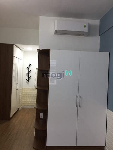 Hình ảnh Cho Thuê Căn Hộ Topaz City - Quận 8 - 2PN-2WC-72m2- 7.5tr