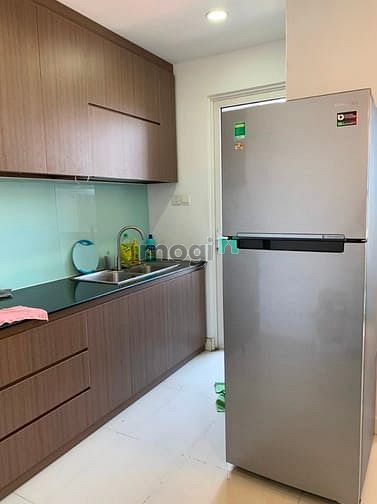 Hình ảnh Cho thuê CHCC SUNRISE CITY - 2pn 2wc