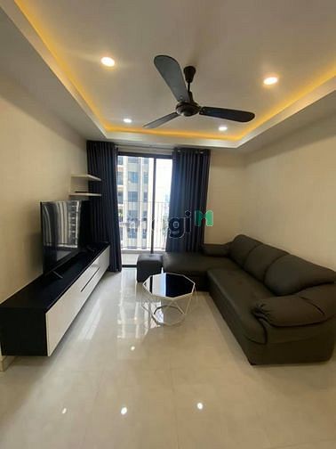 Hình ảnh Cho thuê Hà Đô 2pn+ 106m2 - full nội thất cao cấp
